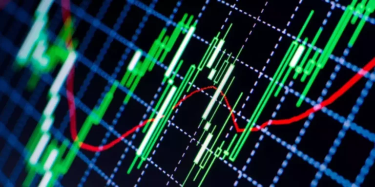 forex лицензия стоимость