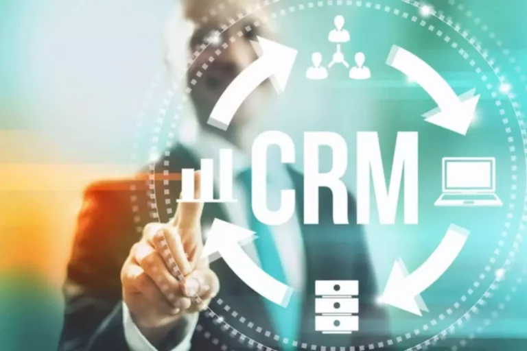 сколько стоит разработка crm