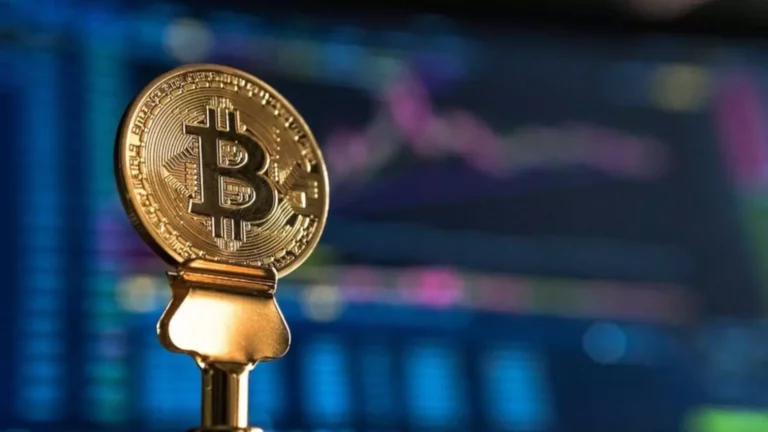как создать nft и продать