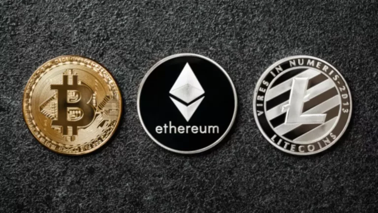 buy side liquidity