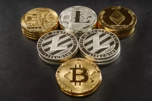 What is SeeSaw Protocol: All You Should Know About SSW