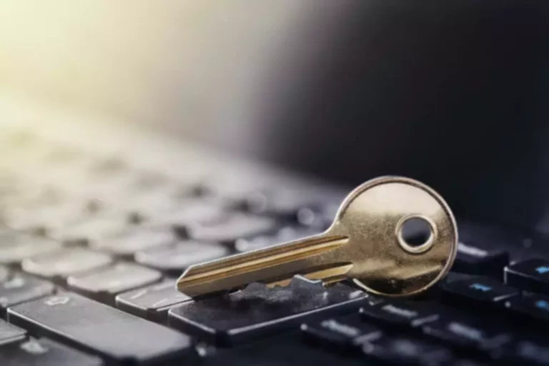 как заработать на nft