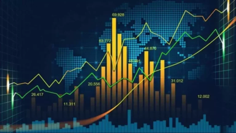 forex лицензия стоимость