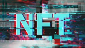 История NFT: как появился и развивался невзаимозаменяемый токен
