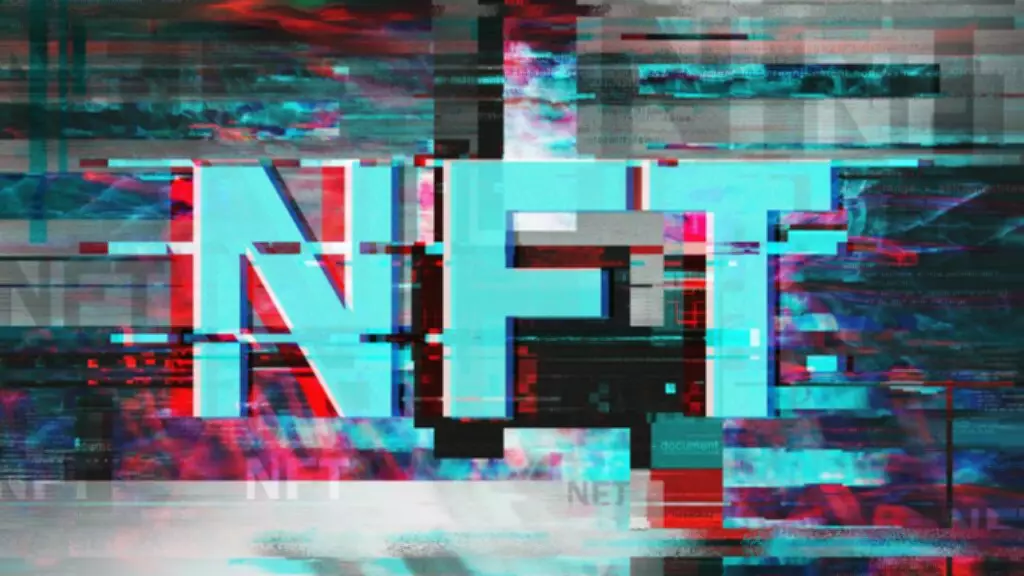 What does NFT mean trends 2022 XCritical