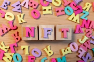 NFT-игры: во что поиграть в 2022 году