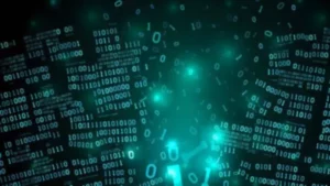 Как перевести криптовалюту с одной биржи на другую