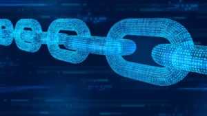 Что такое NFT токен и как на нем заработать