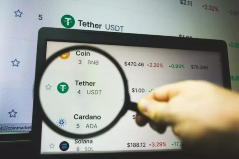 Are shares of ETFs liquid