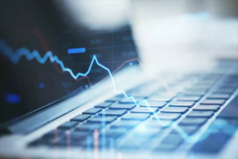 liquidity pools forex