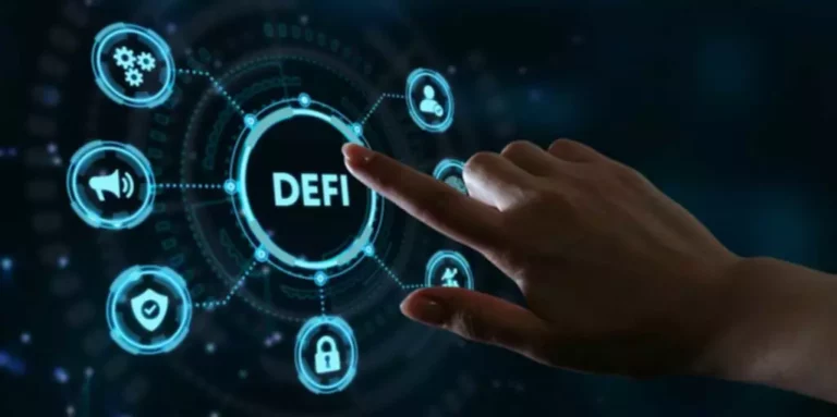 mirror trading forex