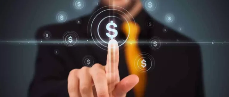 What are crypto derivatives exchanges