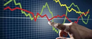 The most efficient Forex CRM system 2019