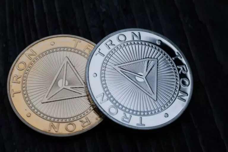 сеть эфира erc20
