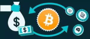 5 Main Types of Cryptocurrency Exchanges: all you need to know