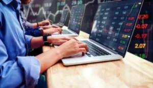 Безопасность криптобирж и повышенное внимание к ним хакеров