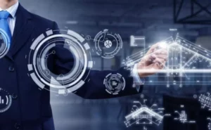 Что такое API, возможности API на Форекс