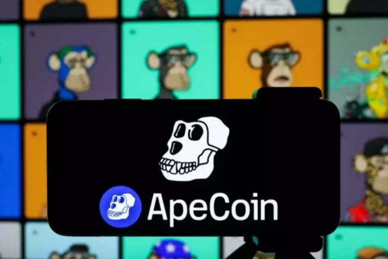 crypto currency and money laundering