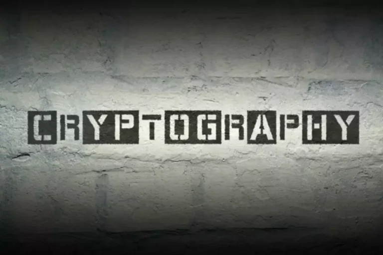 crypto swap vs exchange