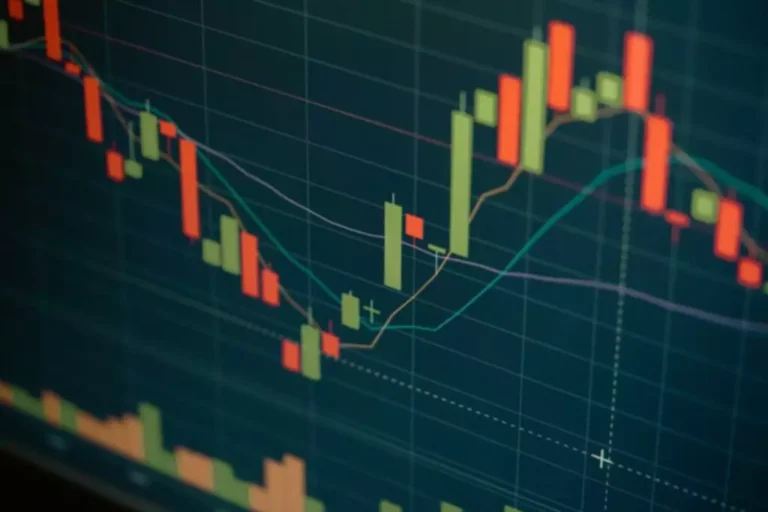 technical analysis tools for traders