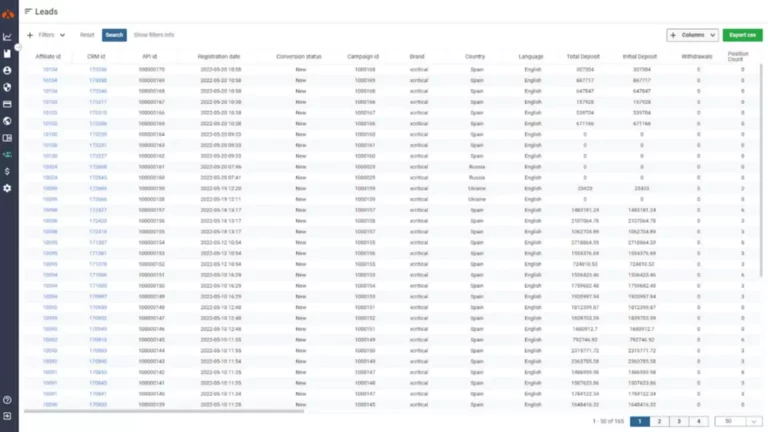 white label crypto trading platform