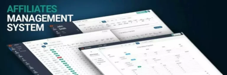 accept crypto payments on website