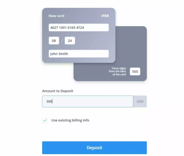 Broker’s payment system: Creation and customization using XCritical platform