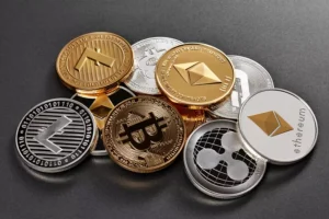 How To Earn Crypto Rewards?