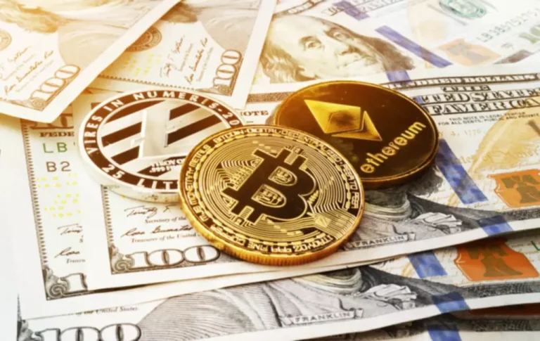 what is proprietary trading