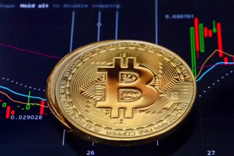 synthetic indices trading