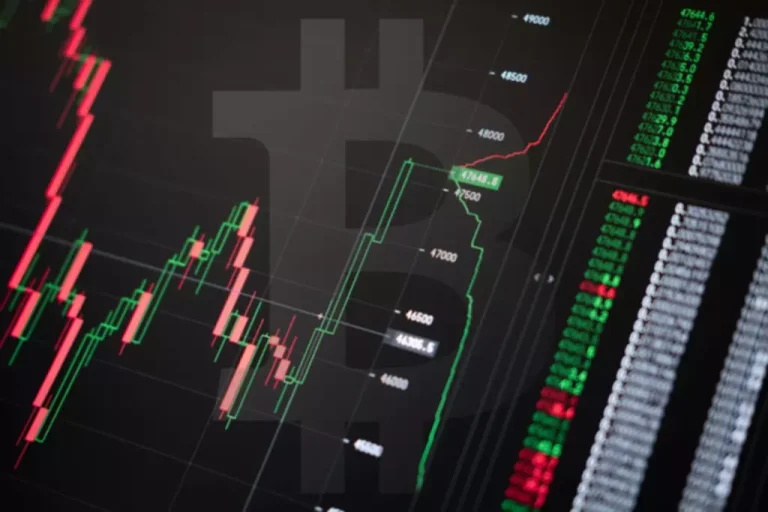 Understanding Brokerage Fees