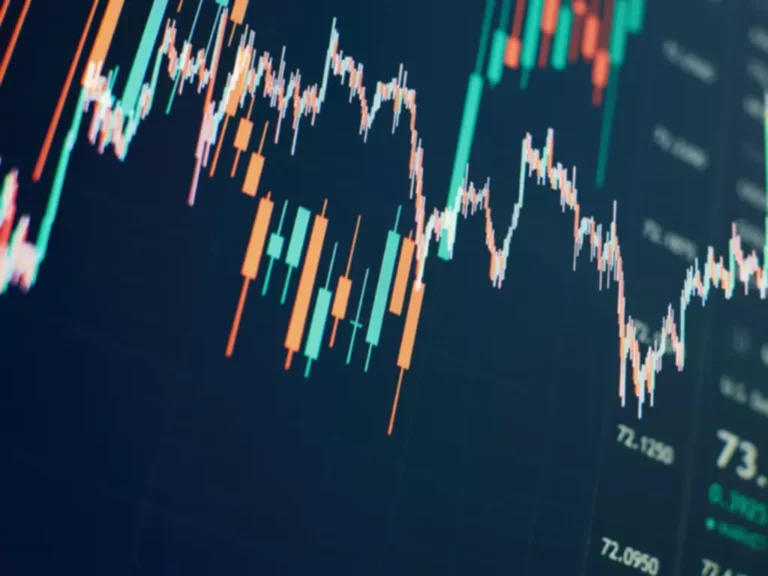 aml risk assessment template