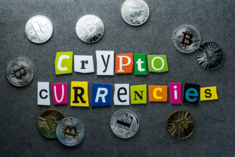 cryptocurrency exchange vs broker