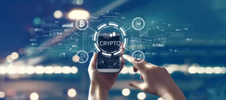 https://www.xcritical.com/