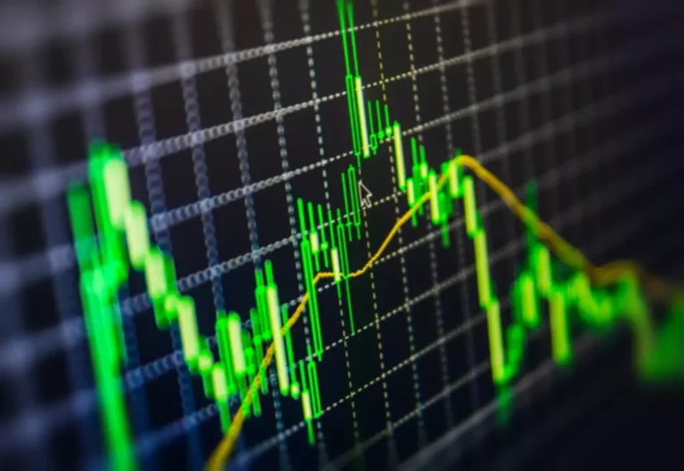 how to trade synthetic indices on mt5