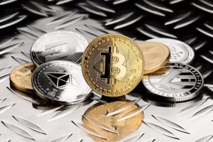 What is a crypto derivatives exchange?