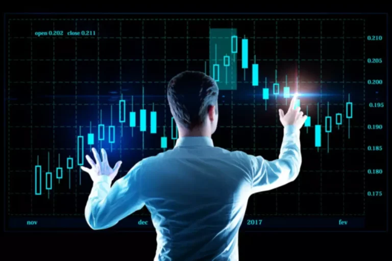 Comparing STP vs ECN Broker