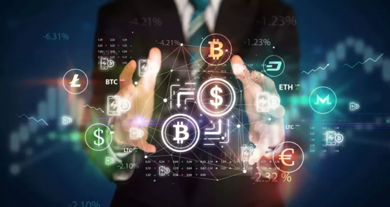 Investor Tools