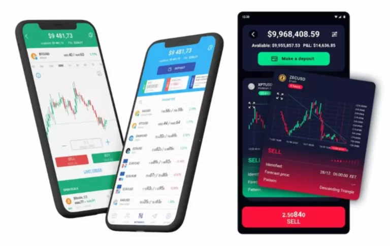 How to Trade Cryptocurrency