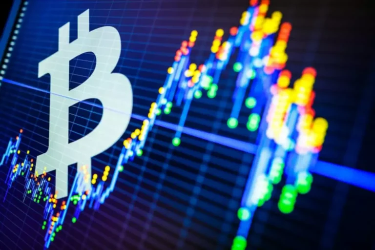 what is a bitcoin address
