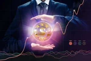 Main pros and cons of White Label crypto exchange