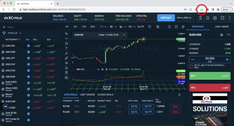 Pros and Cons of DMA Trading