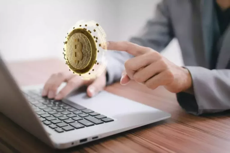 to choose a crypto exchange