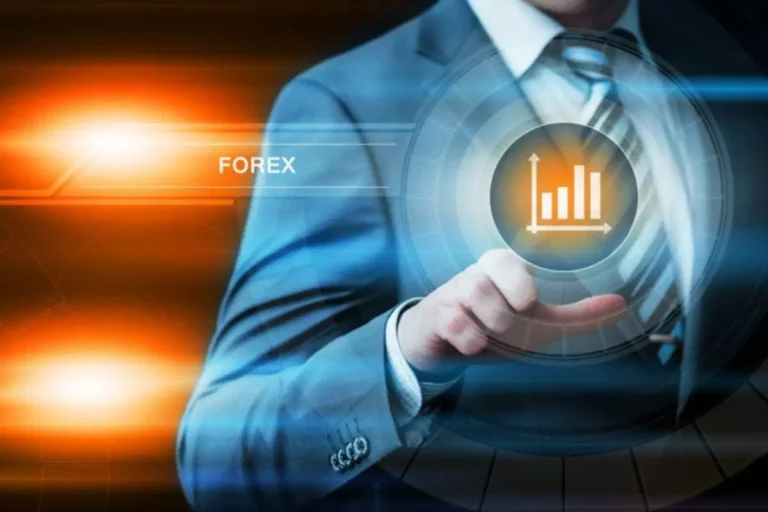 how to create your own forex broker