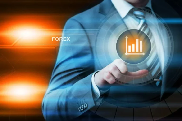 full service stock brokers