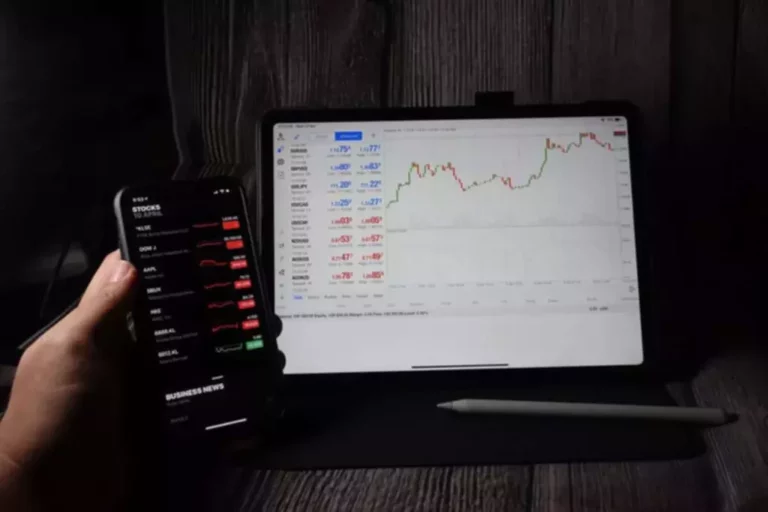prime brokers for small hedge funds