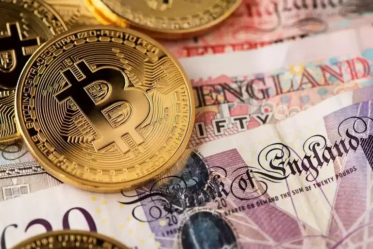 how to invest in cryptocurrency uk