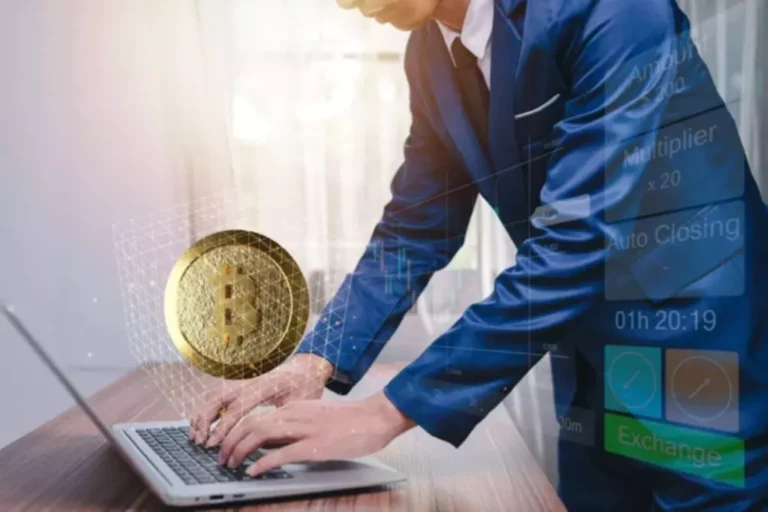 premium white label cryptocurrency wallet development services