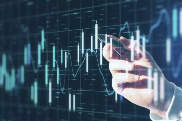 what is a crypto index fund