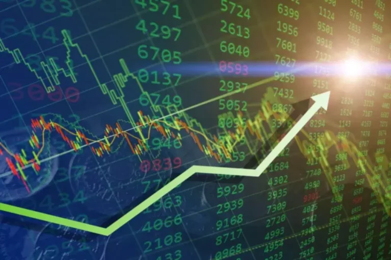 cryptocurrency exchange software